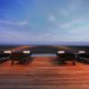 The Ylang Ylang - Bali Wedding Venue