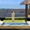 The Ylang Ylang - Bali Wedding Venue
