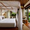 Villa Nelayan Bali Wedding Venue