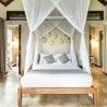 Villa Melissa bedroom