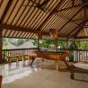 Villa Nelayan Bali Wedding Venue