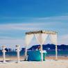 Anugrah Villa - Clifftop Wedding Venue