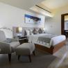 courtyard by marriott -suite room 