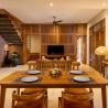 Estuary Villa - Bali Wedding Venue