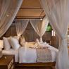 Estuary Villa - Bali Wedding Venue