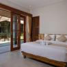 Estuary Villa - Bali Wedding Venue
