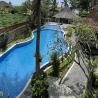 Estuary Villa - Bali Wedding Venue