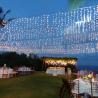 fairy light the ungasan cliff top resort 