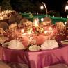 Four Season Sayan - Bali Wedding Venue 