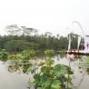 Four Season Sayan - Bali Wedding Venue 