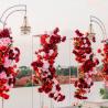 FOX Hotel Jimbaran Beach | Bali Wedding Venue