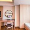 FOX Hotel Jimbaran Beach | Bali Wedding Venue