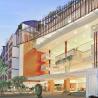 FOX Hotel Jimbaran Beach | Bali Wedding Venue