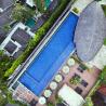 FOX Hotel Jimbaran Beach | Bali Wedding Venue