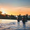 FOX Hotel Jimbaran Beach | Bali Wedding Venue