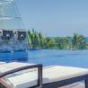 FOX Hotel Jimbaran Beach | Bali Wedding Venue