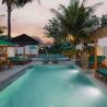 Metland Venya Suites & Villas - Coffee & Dining