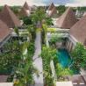 Goya one bedroom pool villa