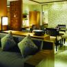Grand executive dining room 