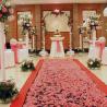 Grand Mirage Resort Nusa Dua - Places to Get Married in Bali