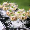 wedding reception grand mirage 