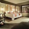 grand room king 