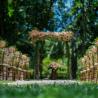 green patio kayumanis nusa dua -bali wedding venue 