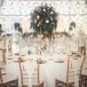 Aryaduta Hotel - Inside Glass House
