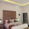 inside room patal kikian 