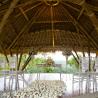  wedding for two padma ubud 