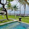 The Ylang Ylang - Bali Wedding Venue