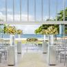 Jewel box chapel sofitel nusa dua 