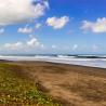 kedungu beach 