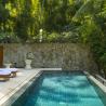 Kilari suite amankila