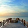 Ayana Resort - Beautiful Wedding Venue