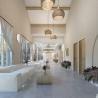 The Luna Uluwatu - Bali Wedding Venue