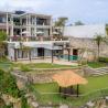 Villa Maiara Bali - Ocean View Villa 