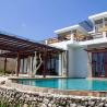 Villa Maiara Bali - Private Pool Villa