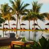 Samaya Seminyak - Bali Wedding venue 