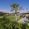 Villa Mary overview