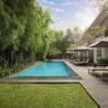 Maya Sanur Resort & Spa Bali Wedding