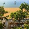 Maya Sanur Resort & Spa Bali Wedding