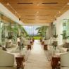 Maya Sanur Resort & Spa Bali Wedding