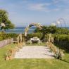 Maya Sanur Resort & Spa Bali Wedding