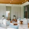 Maya Sanur Resort & Spa Bali Wedding