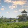 Maya Sanur Resort & Spa Bali Wedding