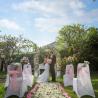menikah murah villa wolas seminyak 