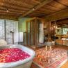 Villa Nag Shampa Estate joglo bathroom