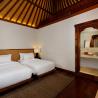 Villa Nelayan Bali Wedding Venue