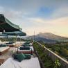 Desa Oculus Bali - Bali Wedding Venue
